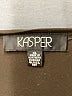 Kasper Black Green Sleeveless Blouse Size XL - photo 7