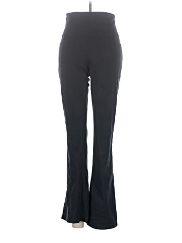 Jockey Active Pants (view 1)