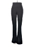 Jockey Gray Active Pants Size M - photo 1
