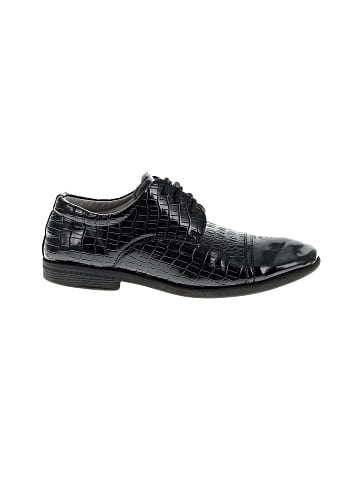 Unbranded Dress Shoes (view 1)