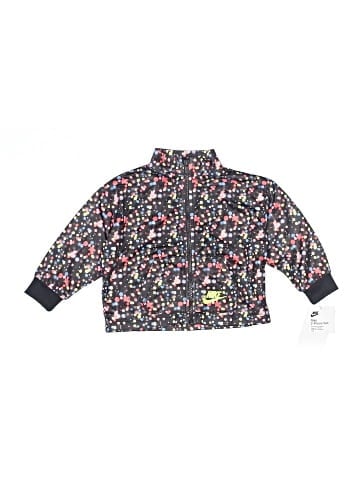 Nike Jacket (view 1)