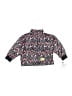 Nike 100% Polyester Print Blue Jacket 12-18 MO / 18 MO - photo 1