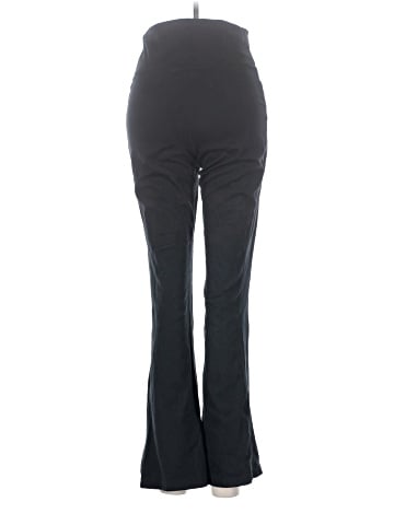 Jockey Active Pants (view 2)