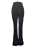 Jockey Gray Active Pants Size M - photo 2