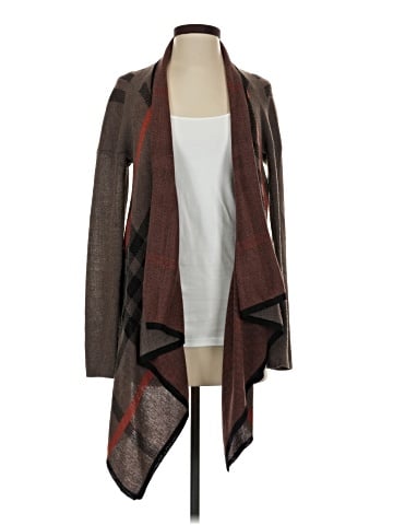 Staccato Cardigan (view 1)