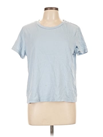 Gap Short Sleeve T-Shirt (view 1)