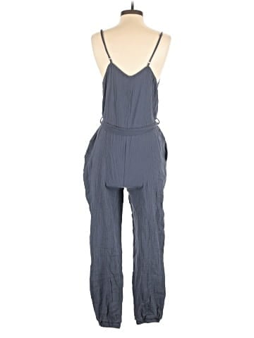Shinestar Jumpsuit (view 2)