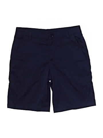 Under Armour Shorts (view 1)