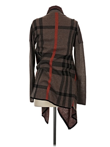 Staccato Cardigan (view 2)