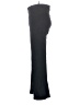 Jockey Gray Active Pants Size M - photo 5