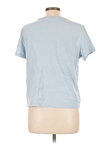 Gap Short Sleeve T-Shirt (view 2)
