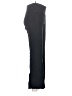 Jockey Gray Active Pants Size M - photo 4