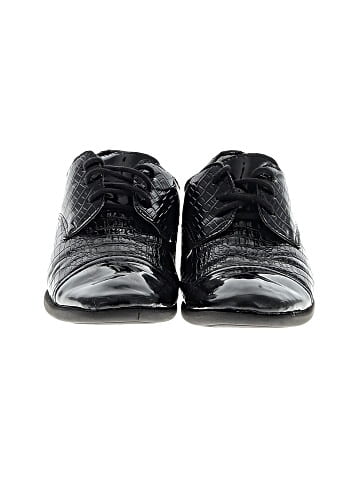 Unbranded Dress Shoes (view 2)