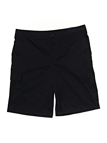 Under Armour Cargo Shorts (view 1)