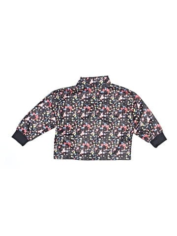 Nike Jacket (view 2)