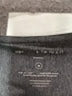 Threads 4 Thought Gray Active Pants Size M - photo 7