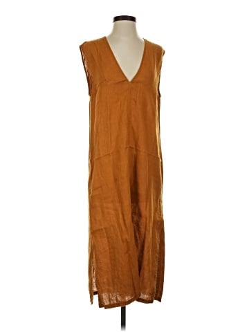 Zara Casual Dress (view 1)