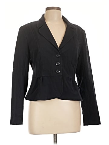 Covington Blazer (view 1)