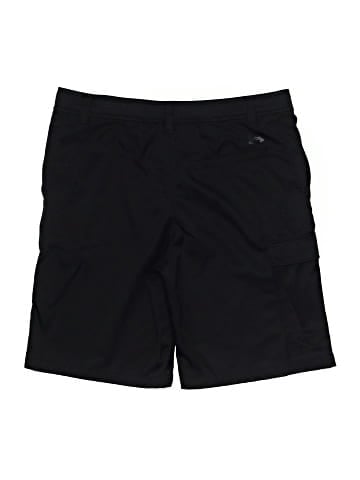 Under Armour Cargo Shorts (view 2)