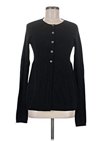 Vince. Cardigan (view 1)