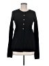 Vince. Black Cardigan Size M - photo 1