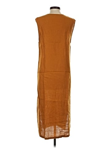 Zara Casual Dress (view 2)
