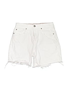 Eddie Bauer Denim Shorts
