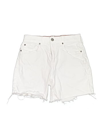 Eddie Bauer Denim Shorts (view 1)