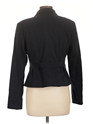 Covington Blazer (view 2)
