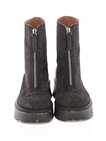Steve Madden Ankle Boots (view 2)