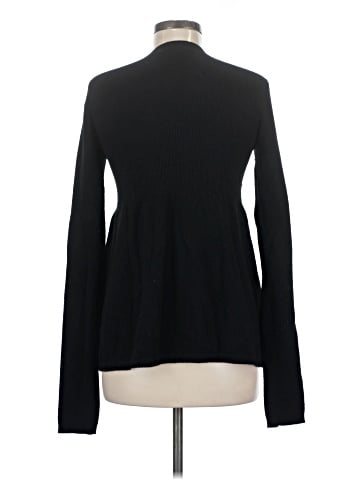 Vince. Cardigan (view 2)