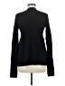 Vince. Black Cardigan Size M - photo 2