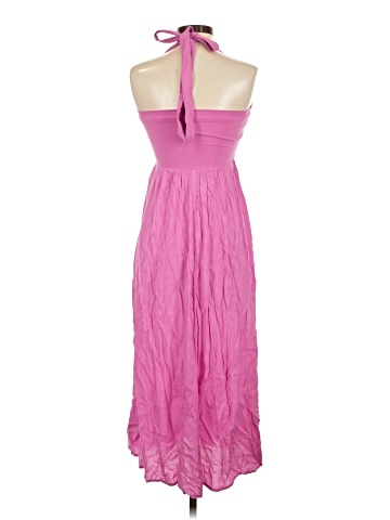 Aerie Casual Dress (view 2)