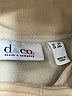 D&Co. Ivory Coat Size 3X - photo 6