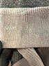 Aerie Gray Tank Top Size S - photo 7