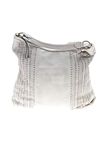 Moda Luxe Hobo (view 1)