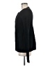 Vince. Black Cardigan Size M - photo 5