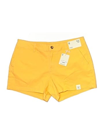 a.n.a. A New Approach Shorts (view 1)