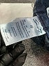 Seven7 Tweed Blue Jeans Size 10 - photo 8