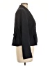 Covington 100% Polyester Black Blazer Size 12 Petite - photo 4