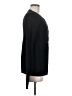 Vince. Black Cardigan Size M - photo 4