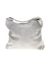 Moda Luxe 100% Polyester Silver Hobo One size - photo 3