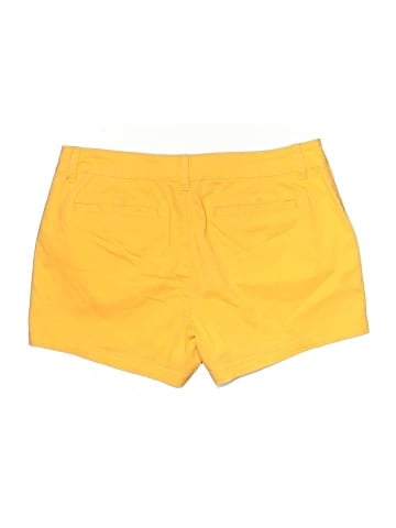 a.n.a. A New Approach Shorts (view 2)