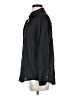 Zara Black Long Sleeve Blouse Size XS - photo 5