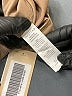 Just Fab Solid Tan Casual Pants Size XXL - photo 8