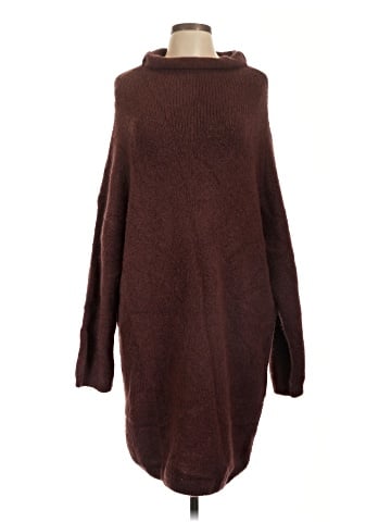 Aerie Turtleneck Sweater (view 1)