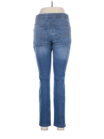 Lee Jeans (view 2)