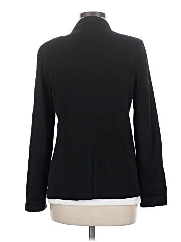 Silence and Noise Blazer (view 2)