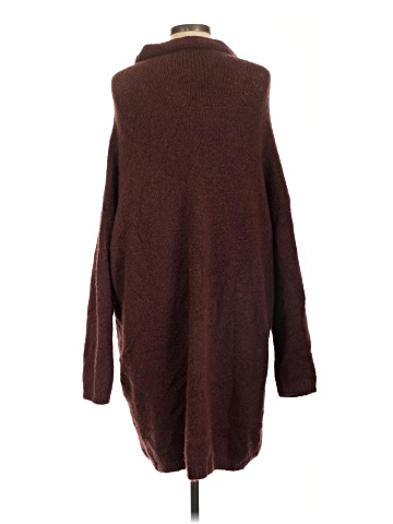 Aerie Turtleneck Sweater (view 2)