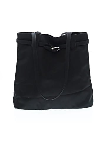 Unbranded Tote (view 1)